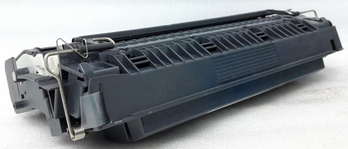 HP Toner Cartridge 03A C3903A - Image 5