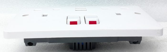 Hager Sockets 50-TELFORD-TF17FT-UK - Image 5