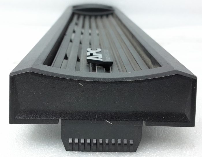 APC UPS Front Cover Smart-UPS C1500 - Image 4