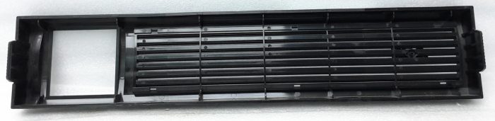 APC UPS Front Cover Smart-UPS C1500 - Image 3