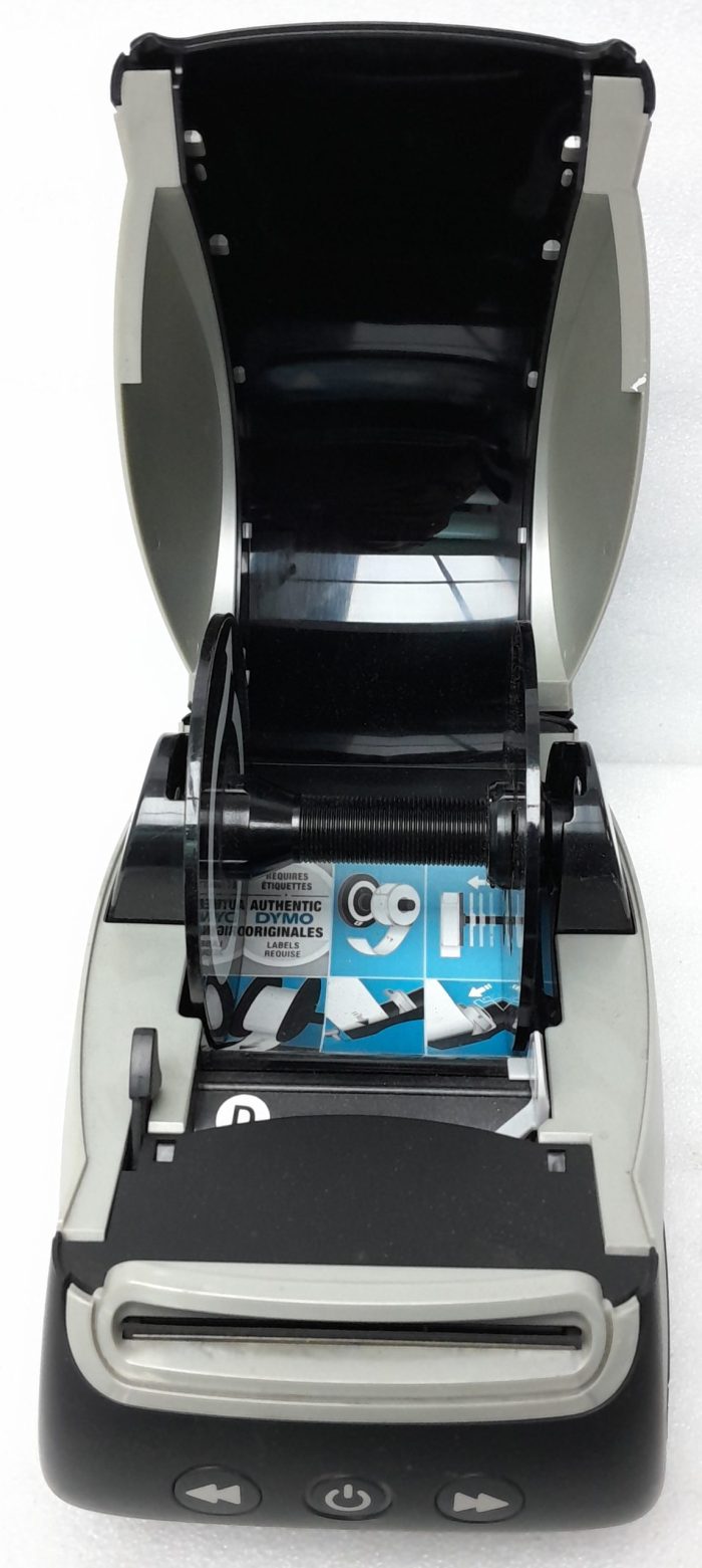 Dymo Label Printer LabelWriter 550 - Image 5