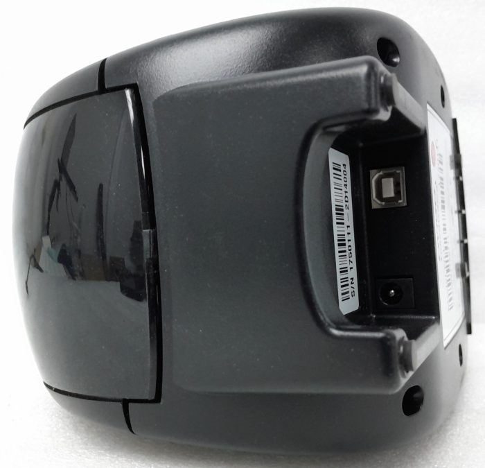 Dymo Label Printer LabelWriter 450 (1750111) - Image 4