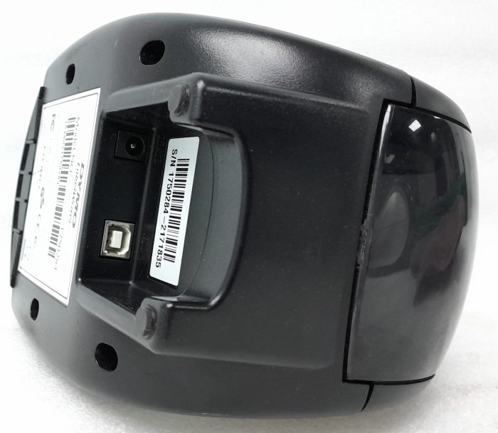 Dymo Label Printer LabelWriter 450 Turbo (1750284) - Image 4