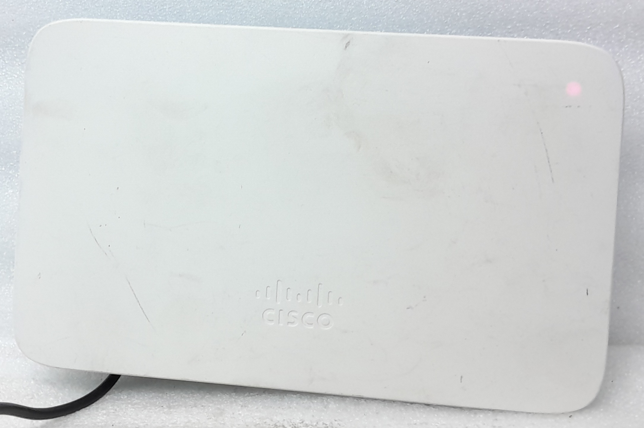 20250607_195147 Cisco Access Point GR10-HW - Image 1