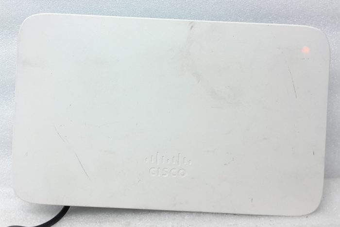 Cisco Access Point GR10-HW - Image 2
