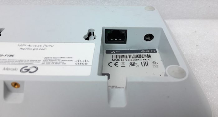 Cisco Access Point GR10-HW - Image 6