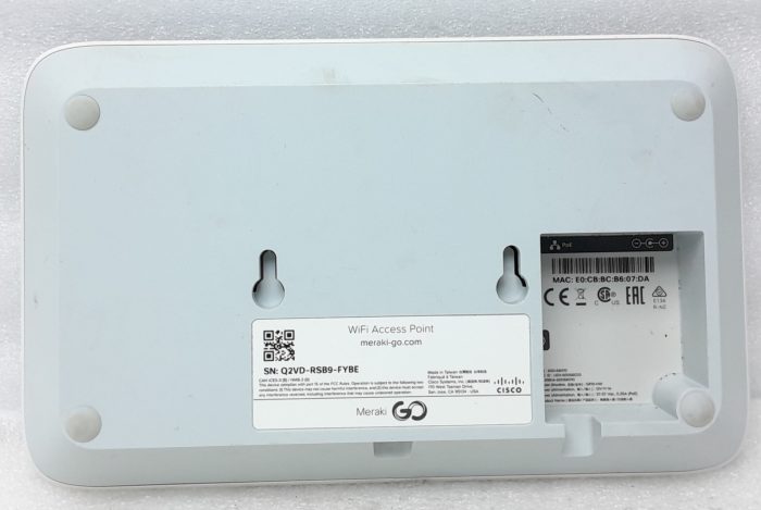 Cisco Access Point GR10-HW - Image 5