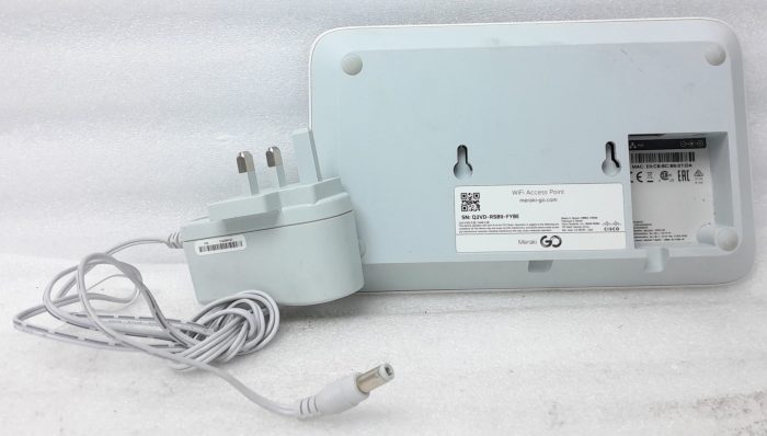 Cisco Access Point GR10-HW - Image 4