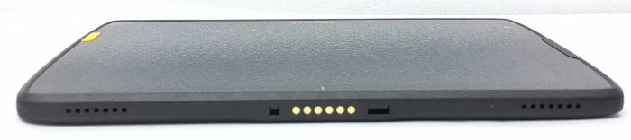 Zebra Barcode Scanner Tablet ET40AA - Image 9