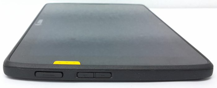 Zebra Barcode Scanner Tablet ET40AA - Image 8