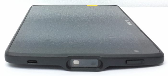 Zebra Barcode Scanner Tablet ET40AA - Image 6