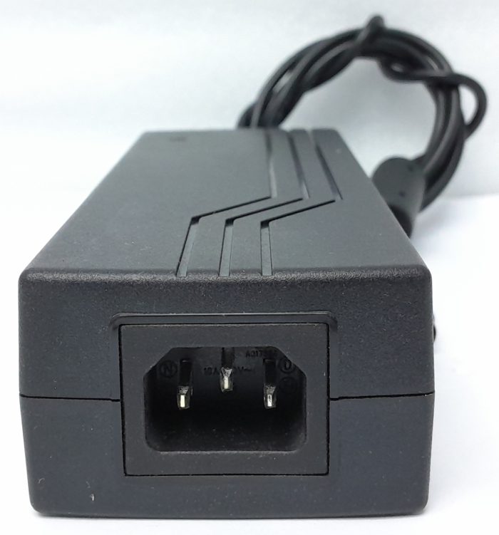 Edac AC Power Adapter EA11351D-200 - Image 5