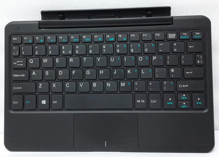 Keyboard LINX1010/1020KBD - Image 2