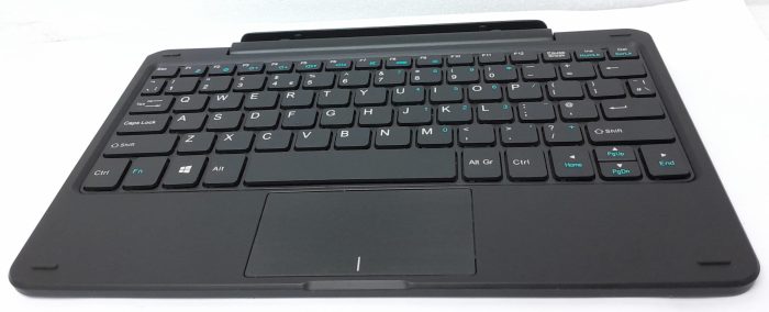 Keyboard LINX1010/1020KBD - Image 5