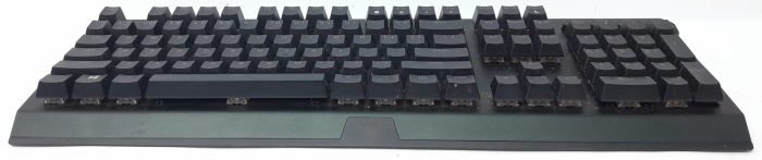 Razer Keyboard BLACKWIDOW V3 PRO YELLOW SWITCH RZ03-0353 - Image 8