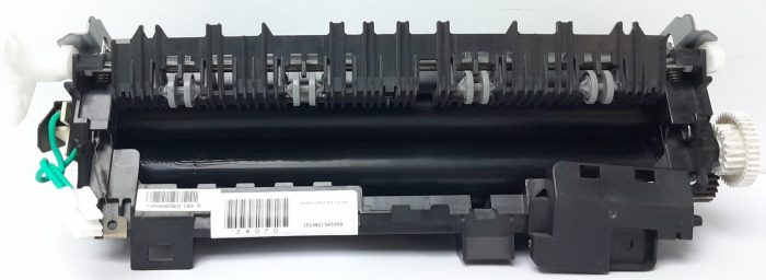 Fuser Unit for HL-L5100 D008AE001-D00V9P001 - Image 2