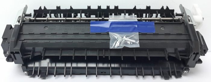 Fuser Unit for HL-L5100 D008AE001-D00V9P001 - Image 5