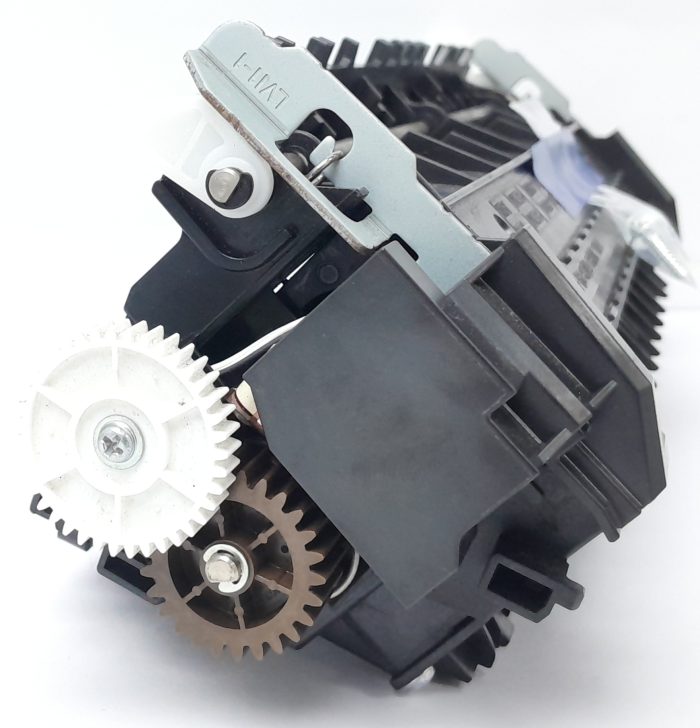 Fuser Unit for HL-L5100 D008AE001-D00V9P001 - Image 4