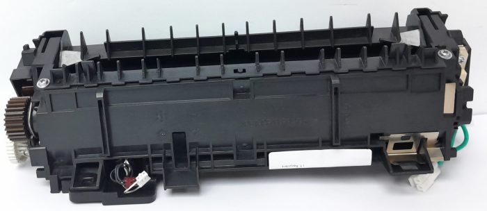 Fuser Unit for HL-L5100 D008AE001-D00V9P001 - Image 3