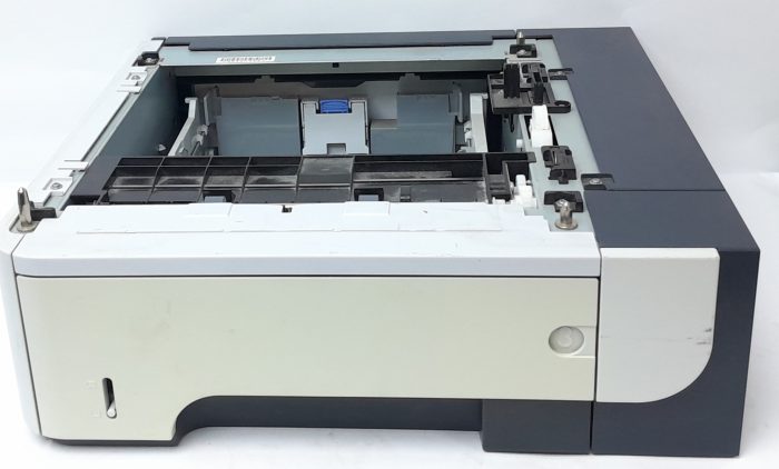 HP Paper Feeder CE530A - Image 2