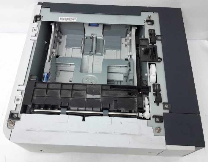 HP Paper Feeder CE530A - Image 6