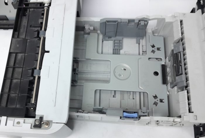 HP Paper Feeder CE530A - Image 5