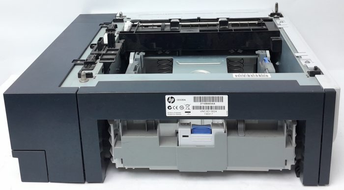 HP Paper Feeder CE530A - Image 4