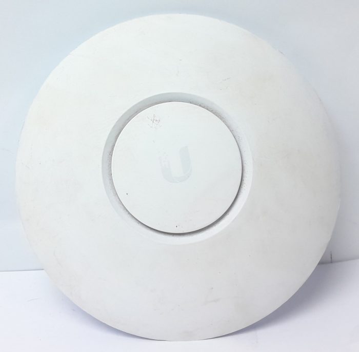 Ubiquiti Unifi nanoHD Access Point UAP-nanoHD - Image 2