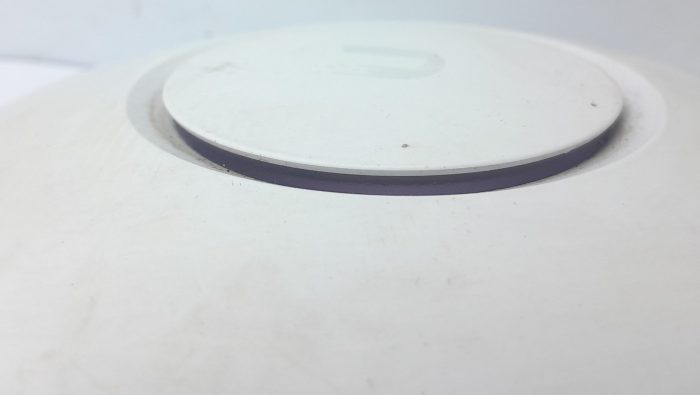 Ubiquiti Unifi nanoHD Access Point UAP-nanoHD - Image 6
