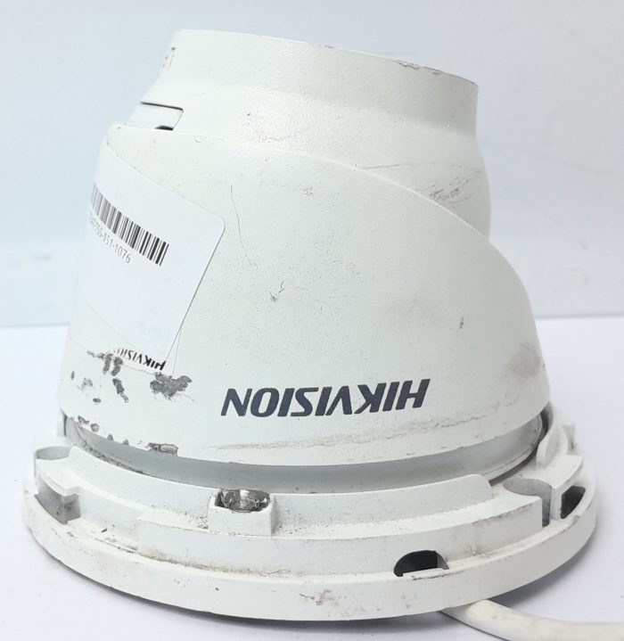 Hikvision CCTV Network Camera DS-2CD2325FWD-I - Image 6