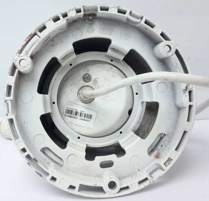 Hikvision CCTV Network Camera DS-2CD2325FWD-I - Image 4