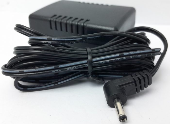 Top Microsystems 5v Switching Power Adapter GPE015A-050200-D - Image 6