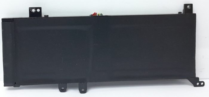 Asus Laptop Battery C21N1818-2 - Image 5