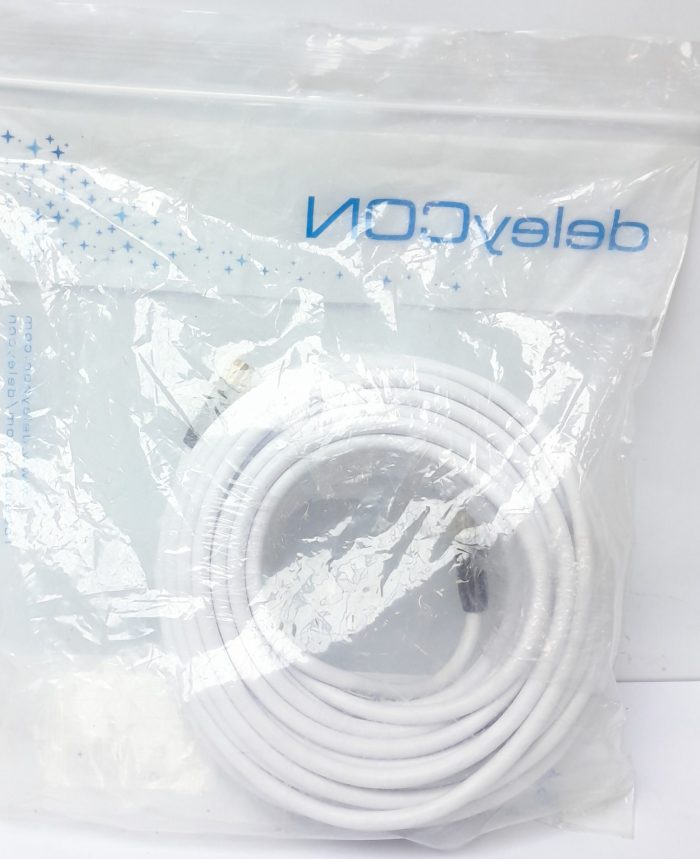Deleycon TV Cable MK285 - Image 4