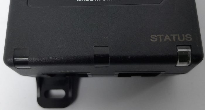 Phihong PoE Adapter POE21U-1AF - Image 7