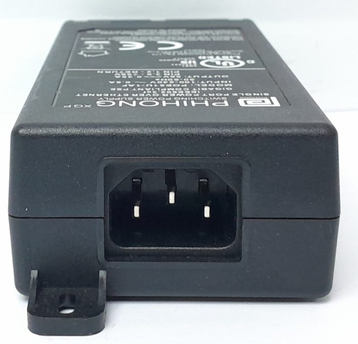 Phihong PoE Adapter POE21U-1AF - Image 6