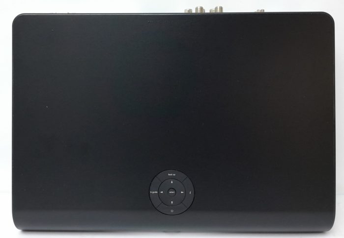 Sky+ HD Media Box DRX890-C - Image 5