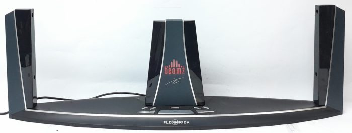 Beamz Interactive Music System C1R42 - Image 2