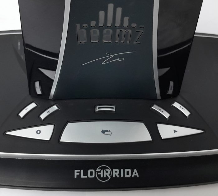 Beamz Interactive Music System C1R42 - Image 7