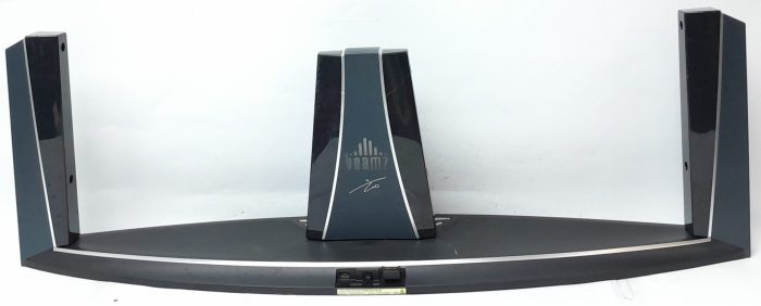 Beamz Interactive Music System C1R42 - Image 6