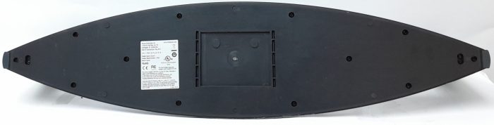 Beamz Interactive Music System C1R42 - Image 4