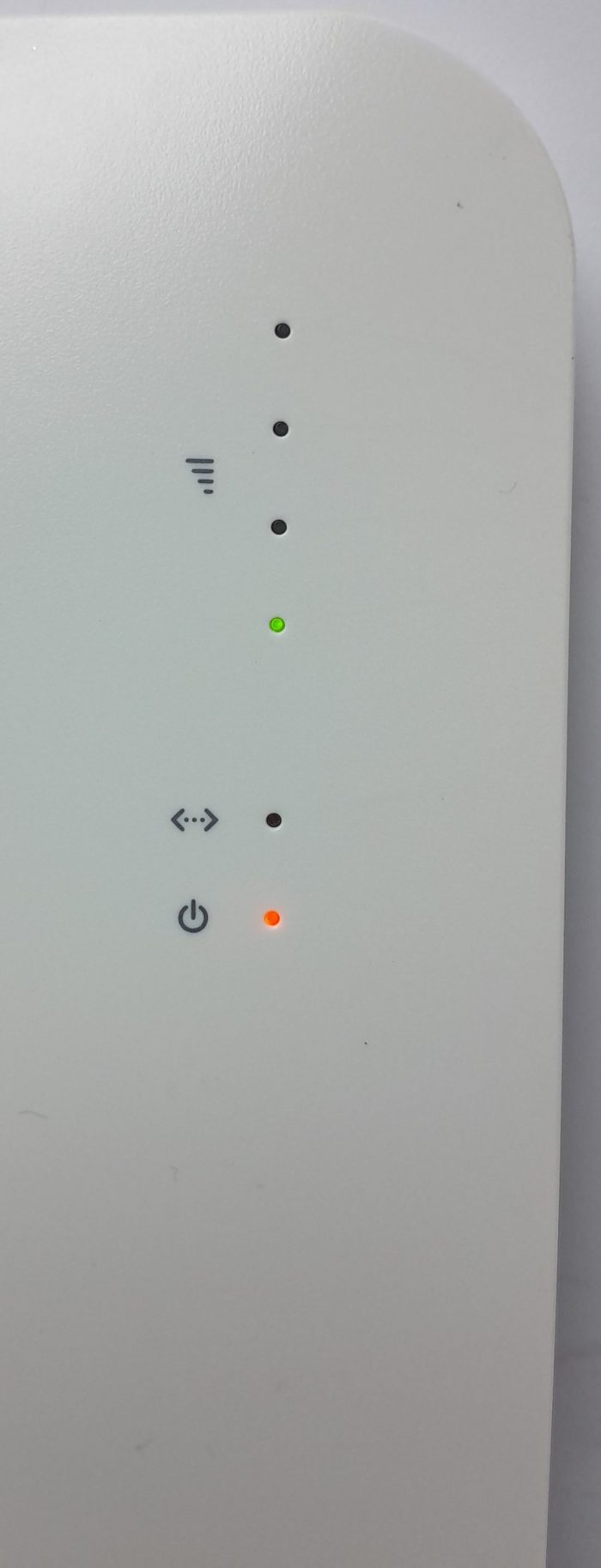 Cisco Meraki MR12 Access Point MR12-HW - Image 7