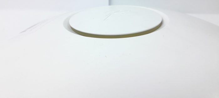 Ubiquiti UniFi AP Pro Wireless PoE Access Point UAP-PRO - Image 6