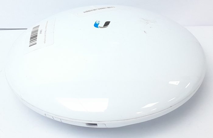 Ubiquiti NanoBeam AC PoE Access Point NBE-5AC-Gen2 - Image 6