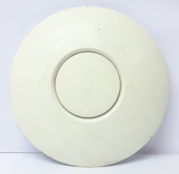 Ubiquiti UniFi AP AC LITE PoE Access Point UAP-AC-LITE - Image 2