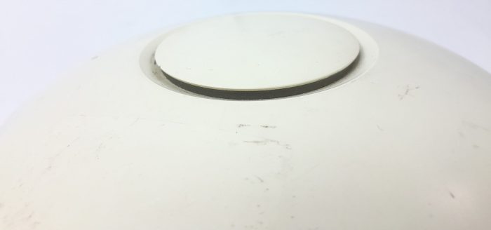 Ubiquiti UniFi AP AC LITE PoE Access Point UAP-AC-LITE - Image 6