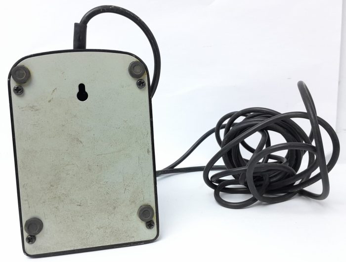 Eagle Vintage Uni-directional Dynamic  Microphone DD7 - Image 4