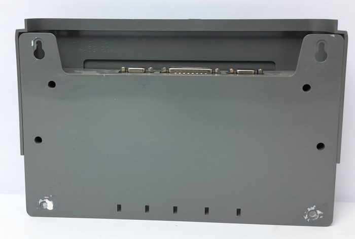 Smart Projector Extended Connection Docking Station Control Panel UF55/UF55W - Image 4