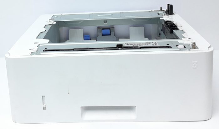 HP Paper Feeder Tray 3 D9P29A - Image 2