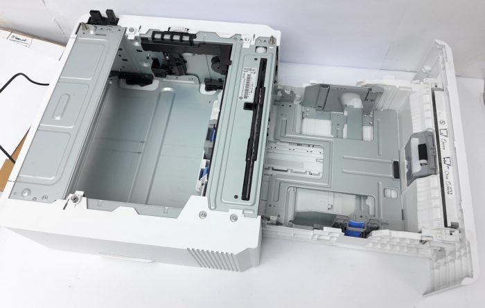 HP Paper Feeder Tray 3 D9P29A - Image 7